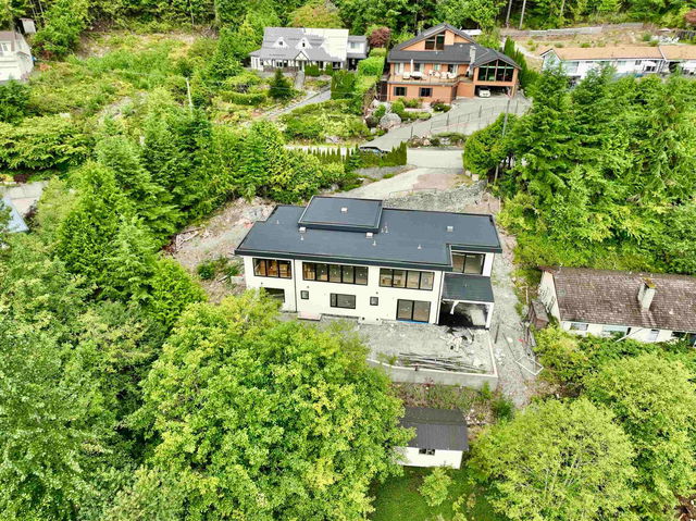 567 Ballantree Road