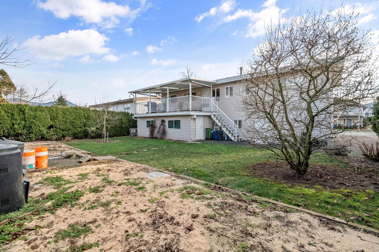 Listing Image 36
