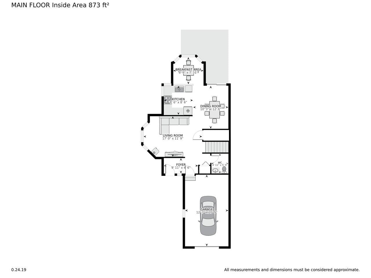 Listing Image 39