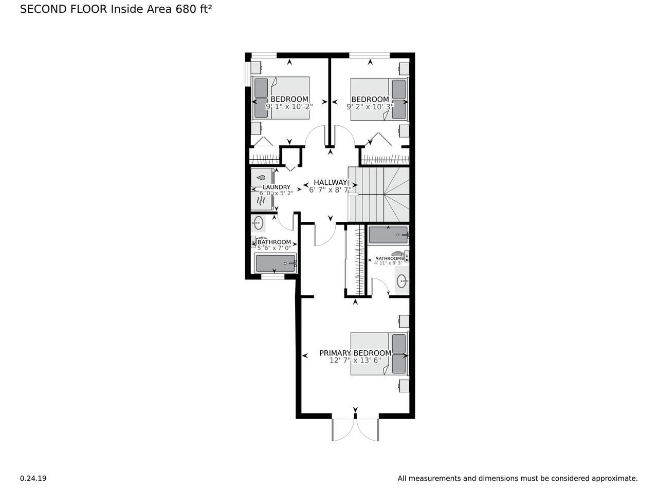 Listing Image 40