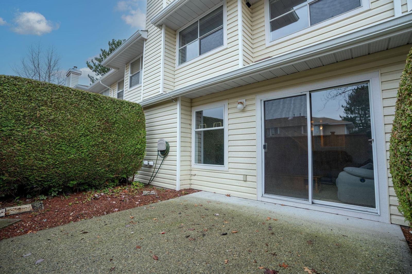 Listing Image 26