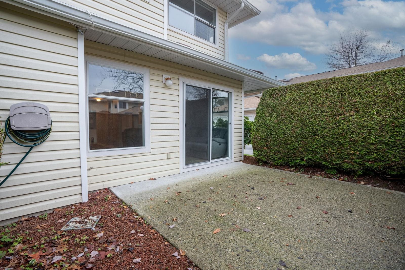 Listing Image 27