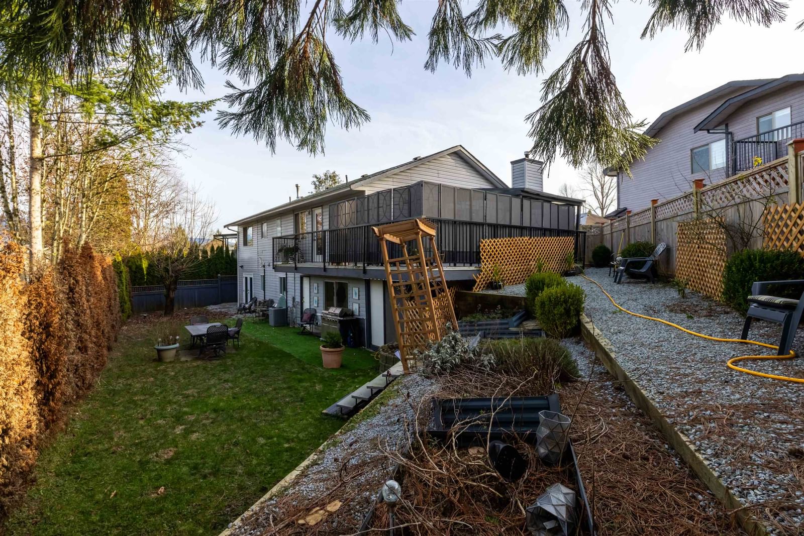 Listing Image 34