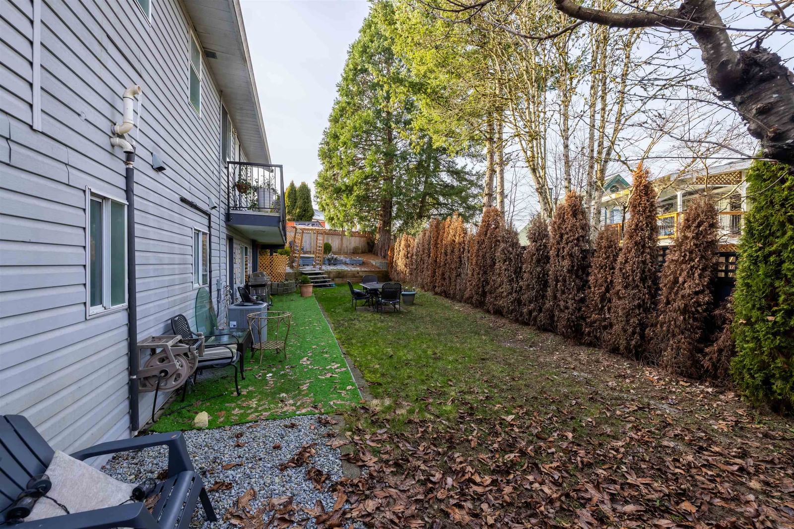 Listing Image 36