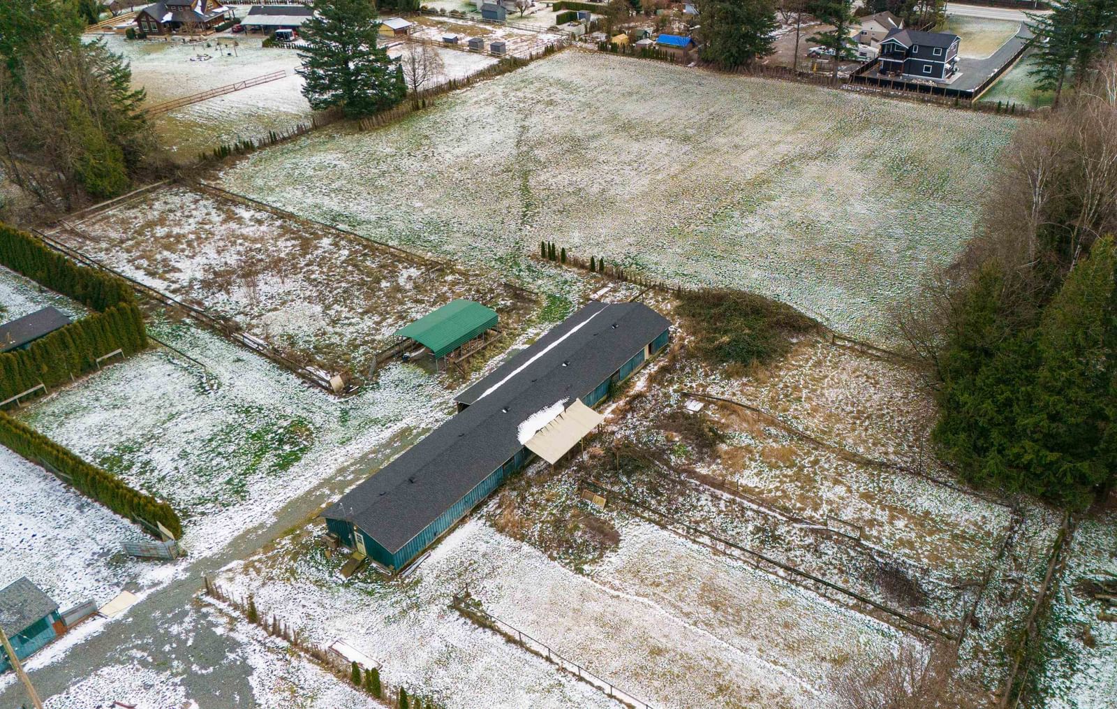 Listing Image 12