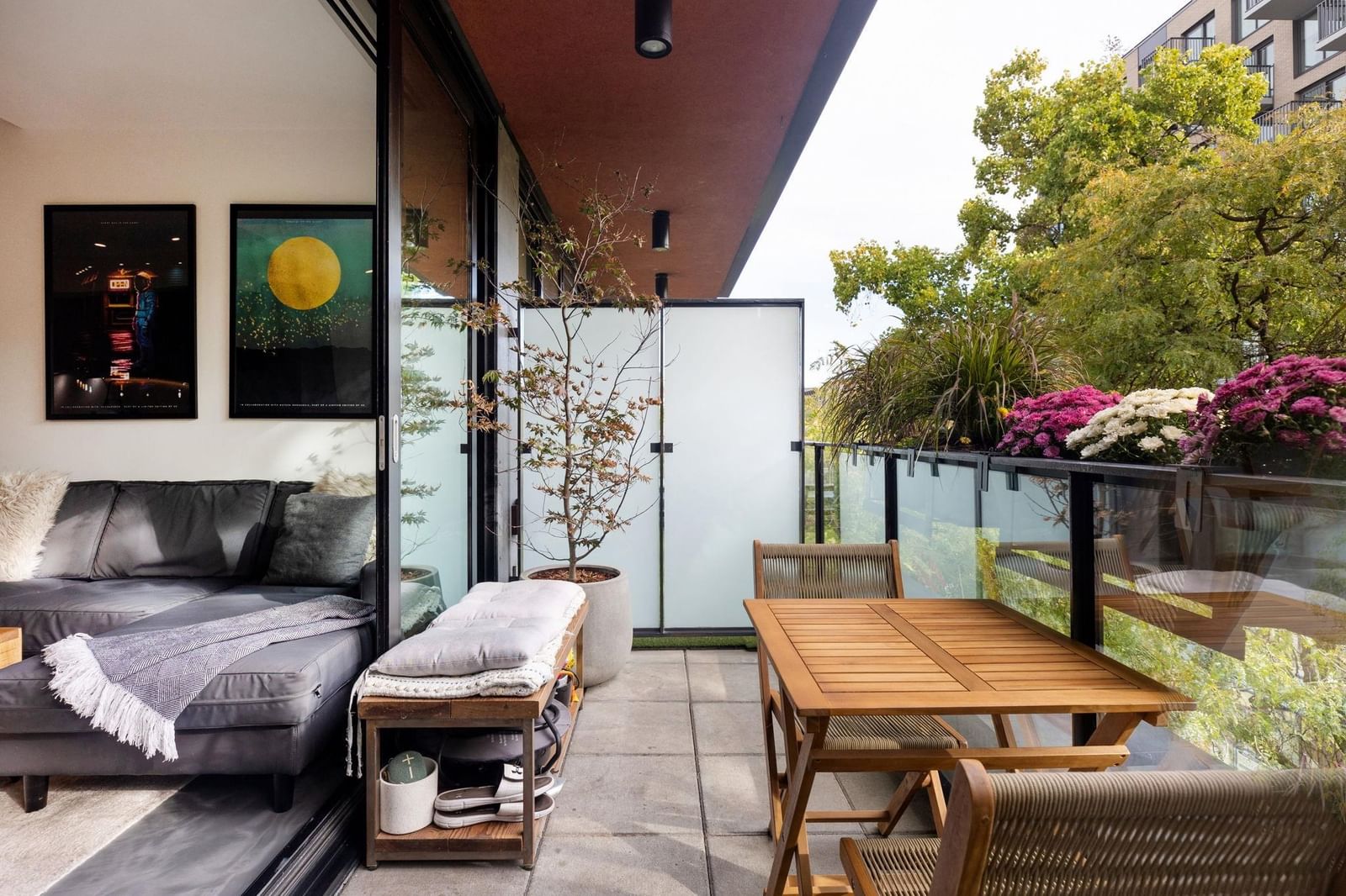 Listing Image 30