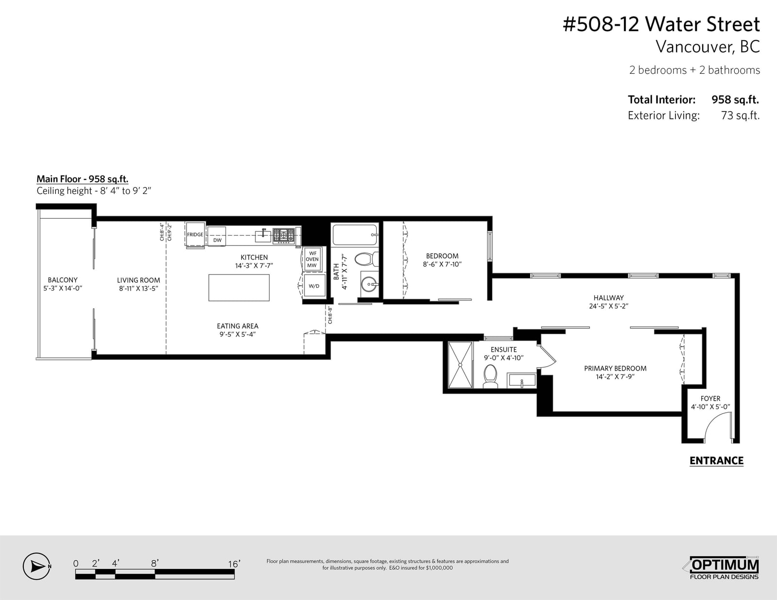 Listing Image 39