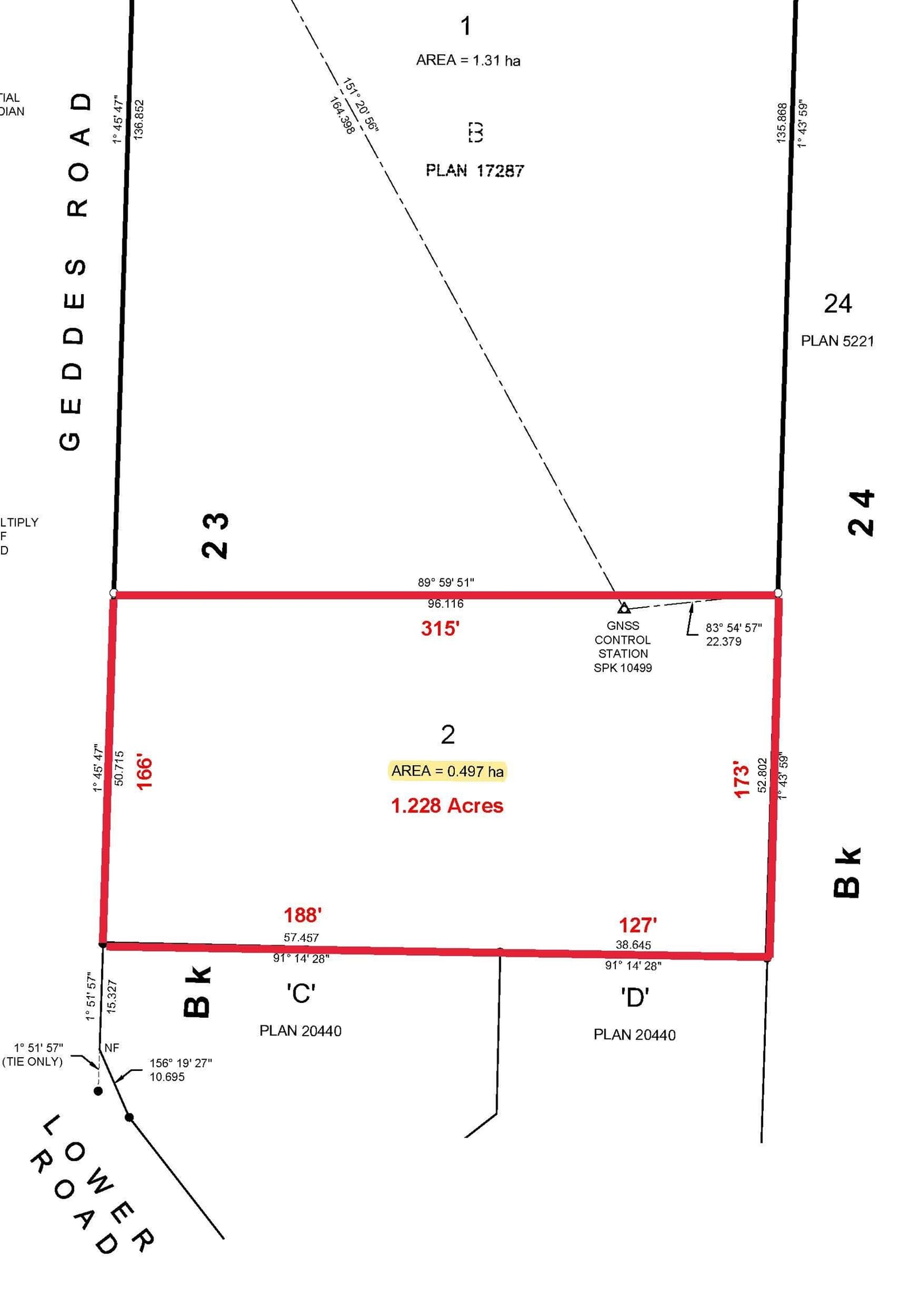 Listing Image 6