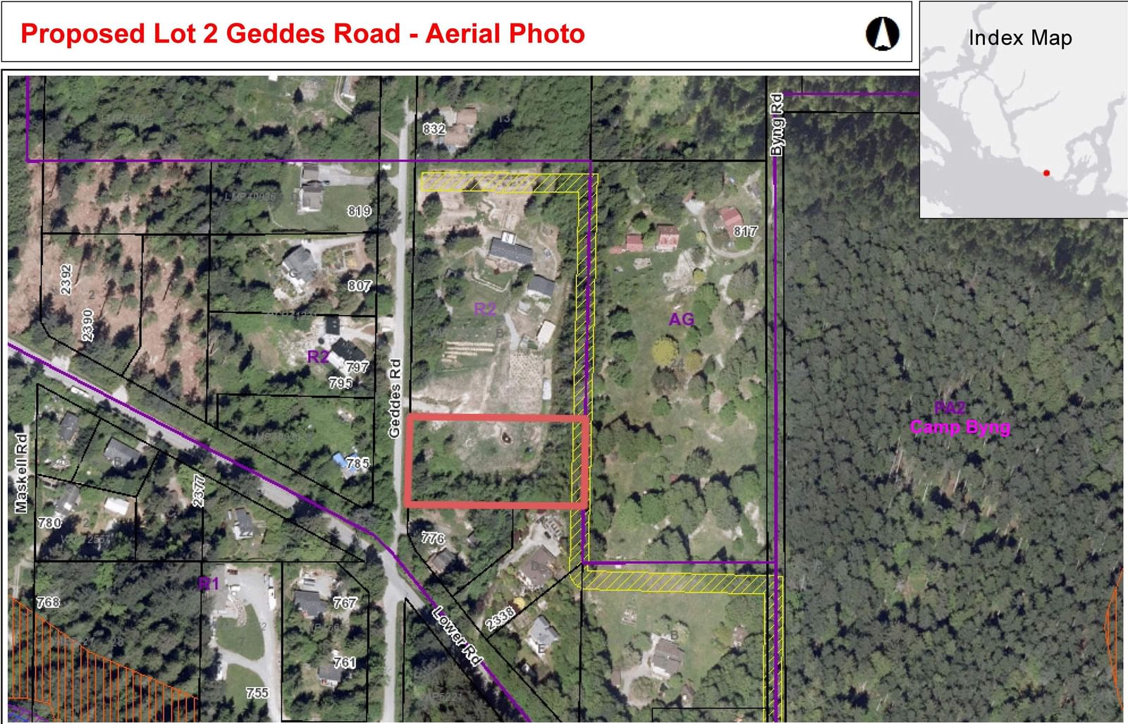 Listing Image 9