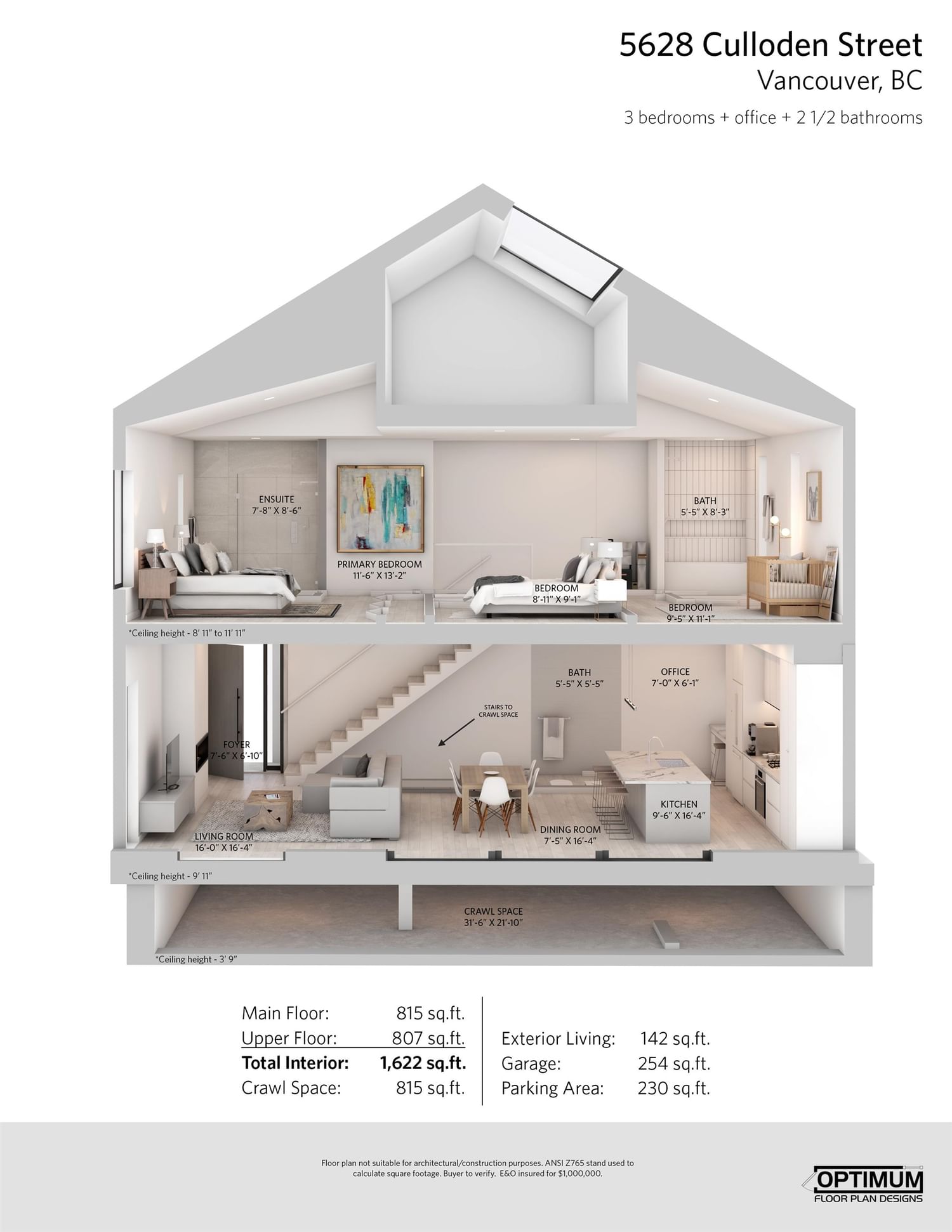 Listing Image 23