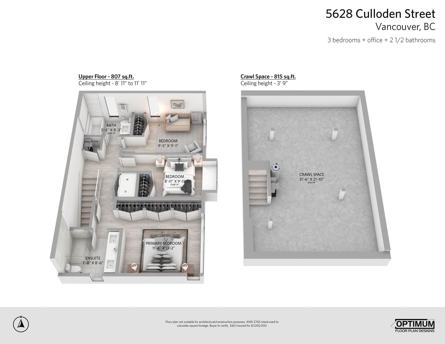 Listing Image 25