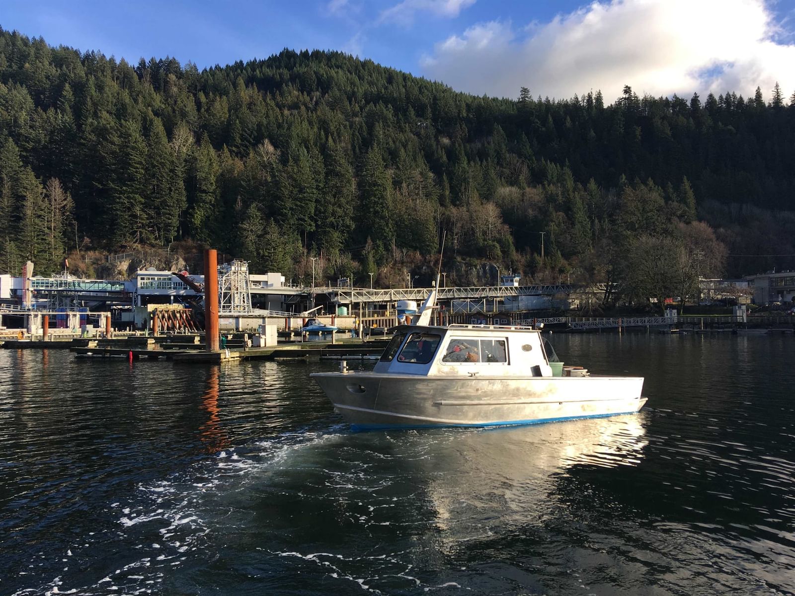 Listing Image 14