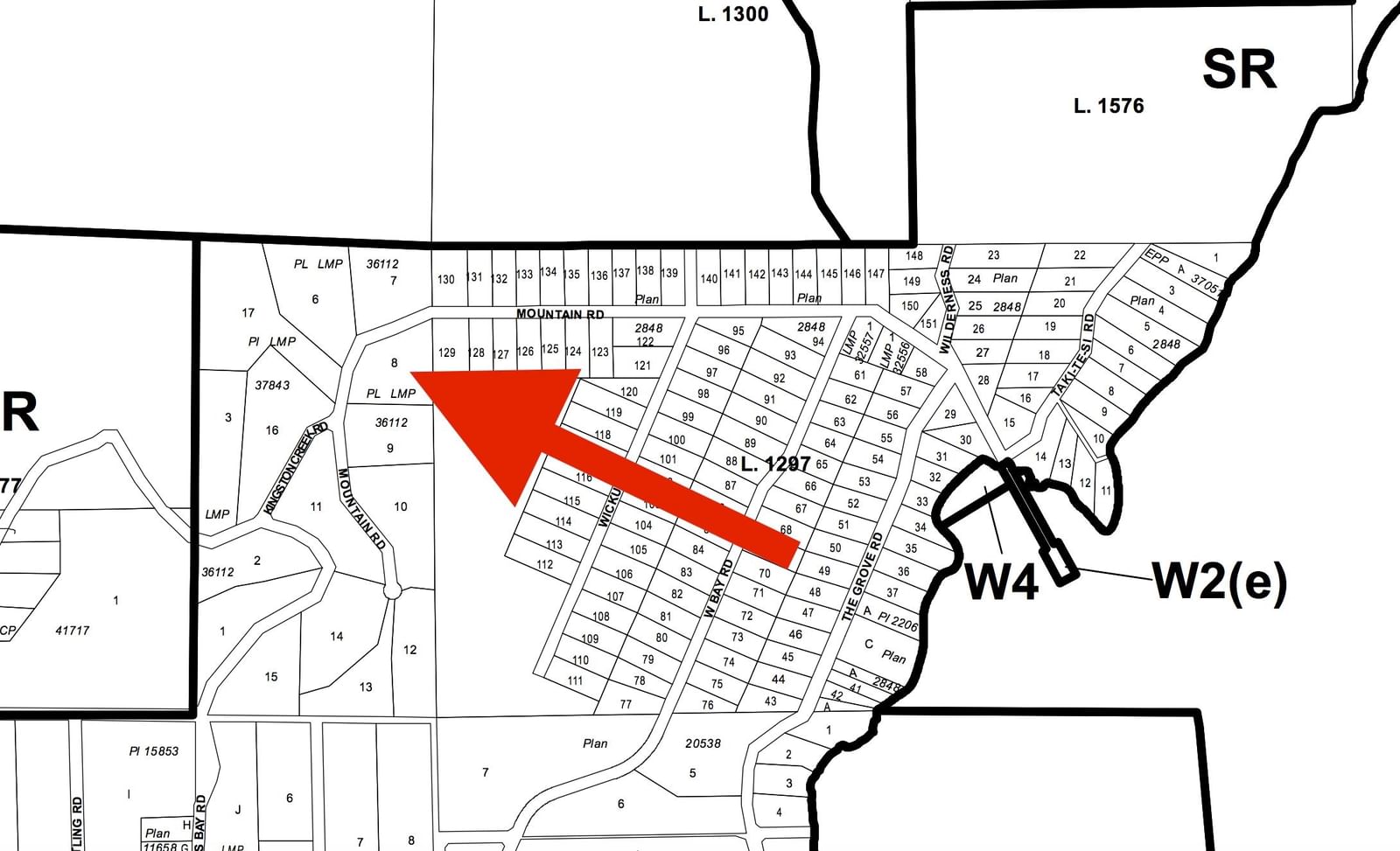 Listing Image 17