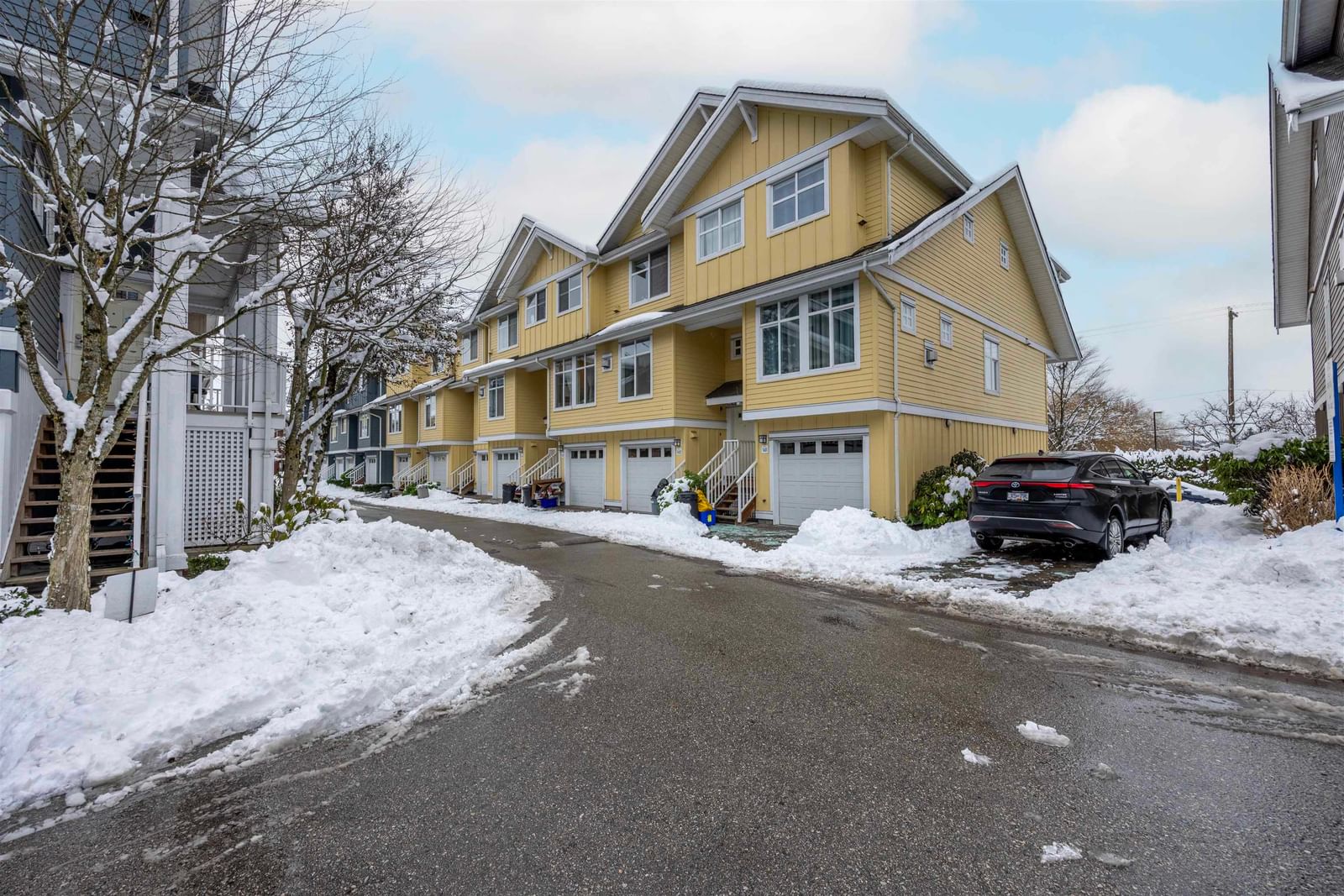 Listing Image 33