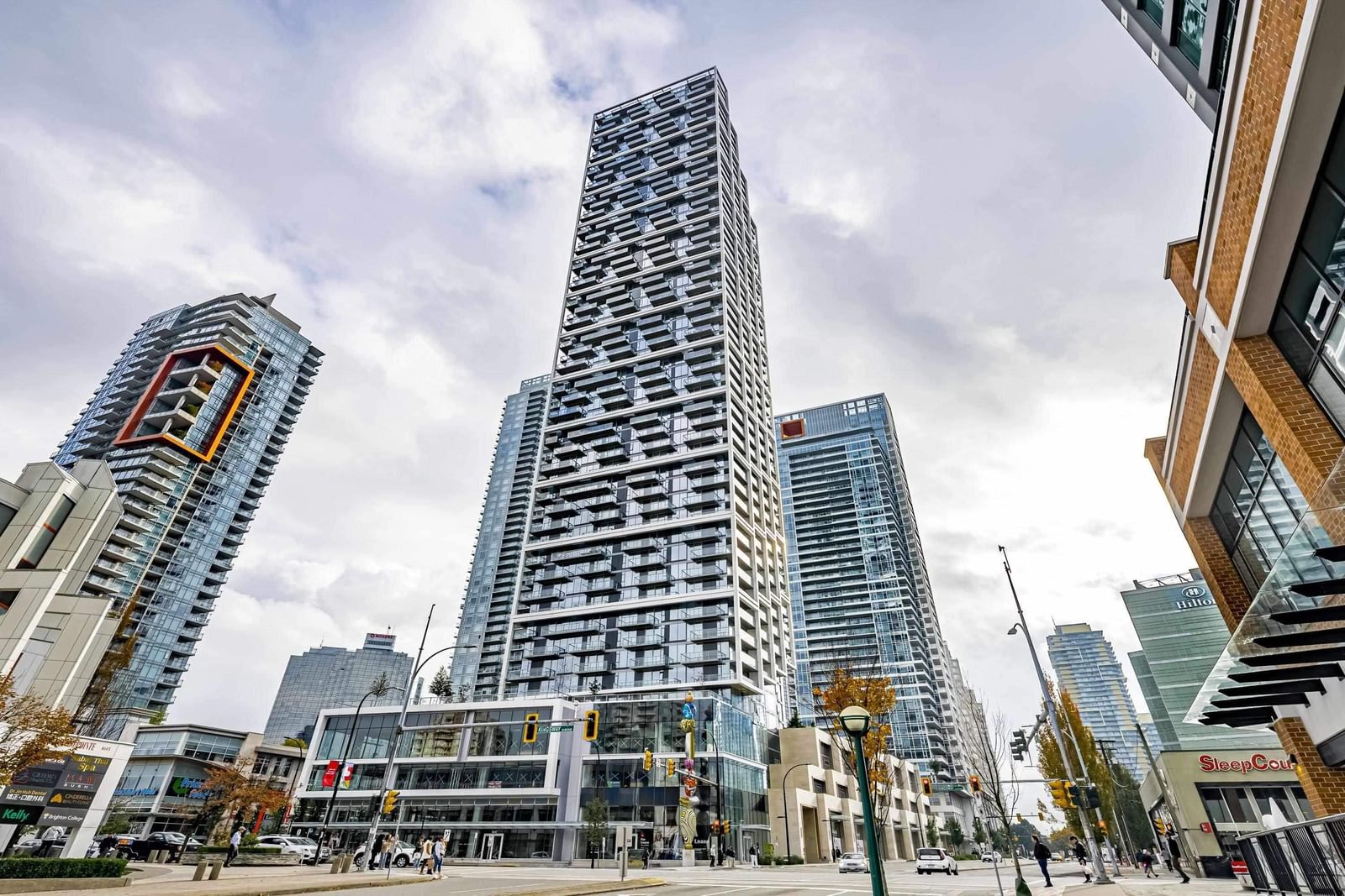 Listing Image 1