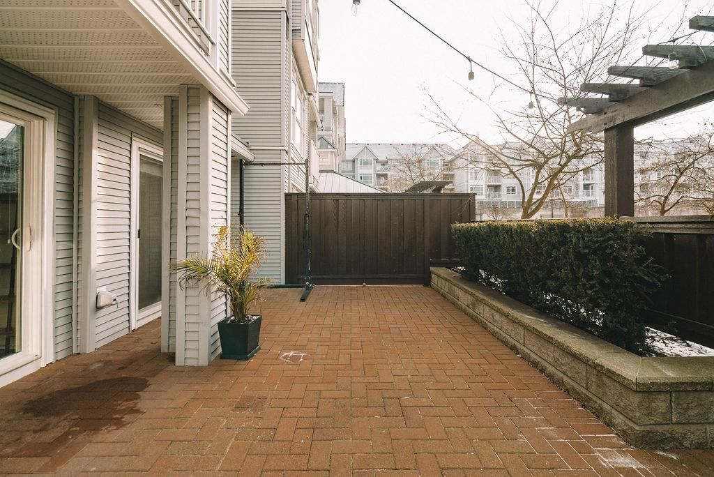 Listing Image 31