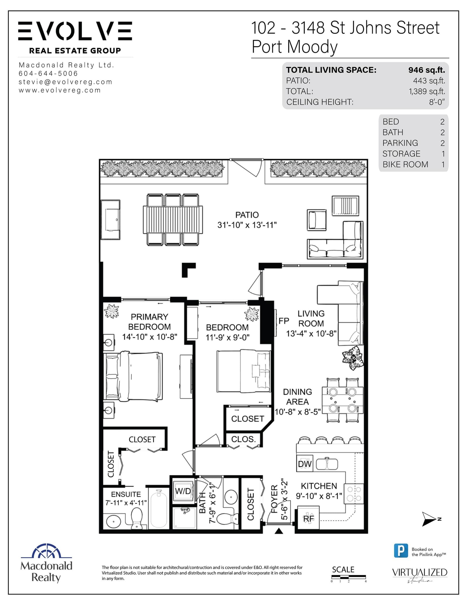 Listing Image 39