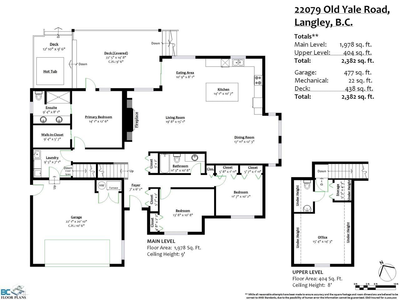 Listing Image 31
