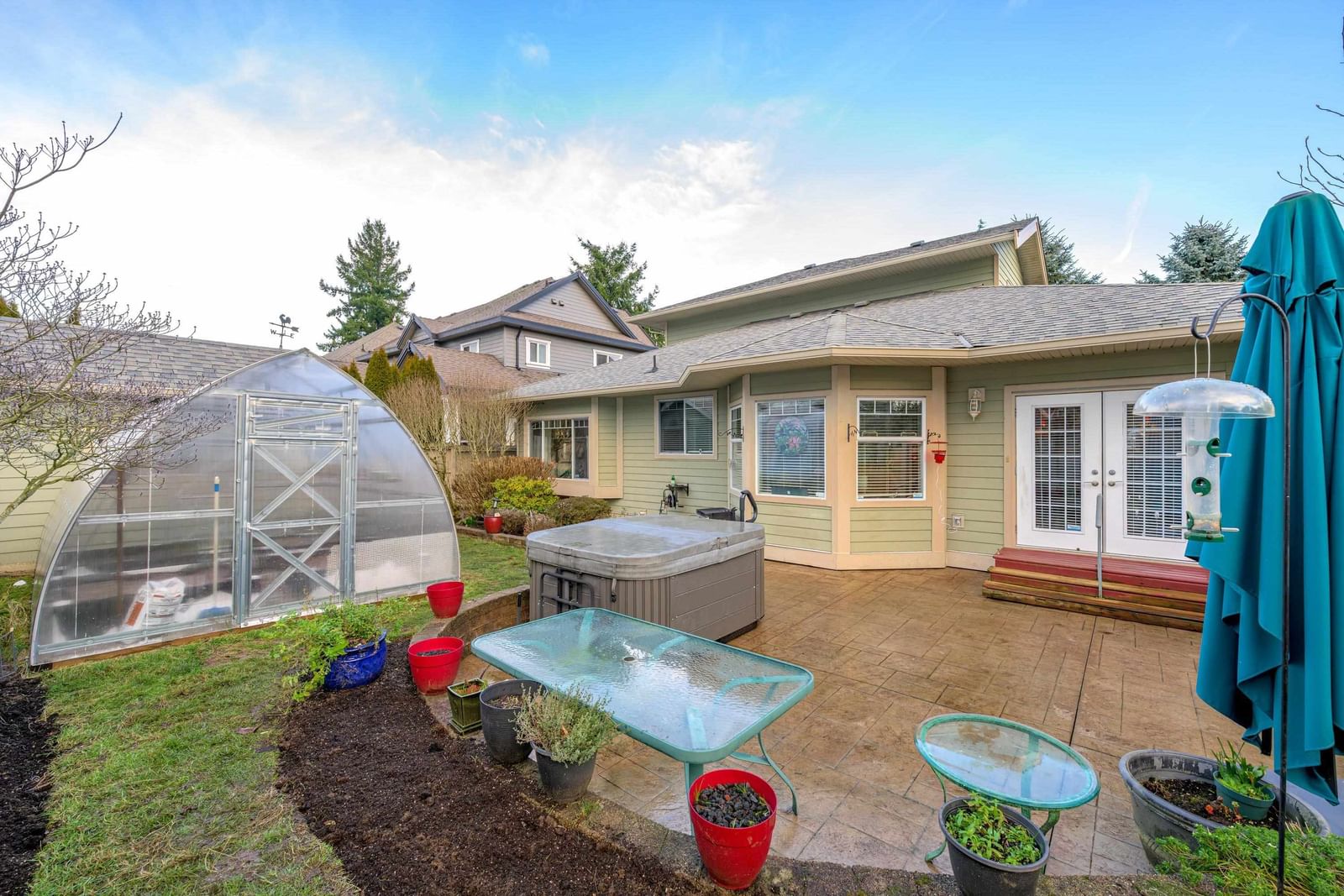 Listing Image 35