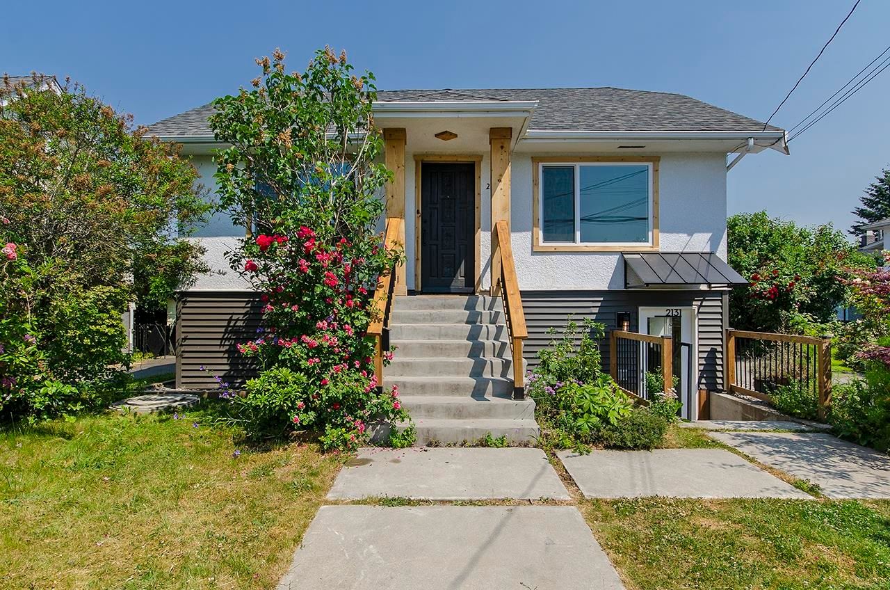 Listing Image 1