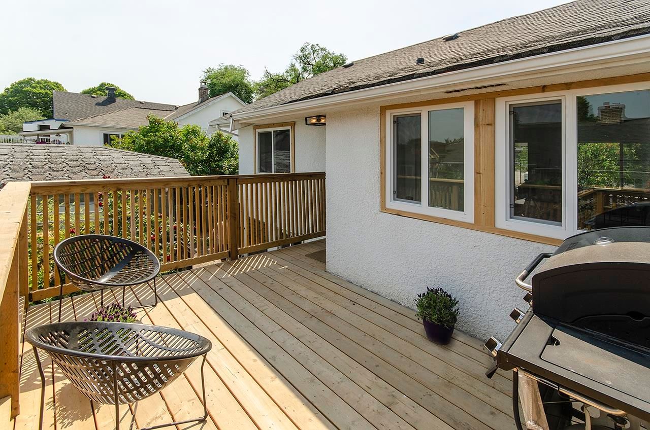 Listing Image 22