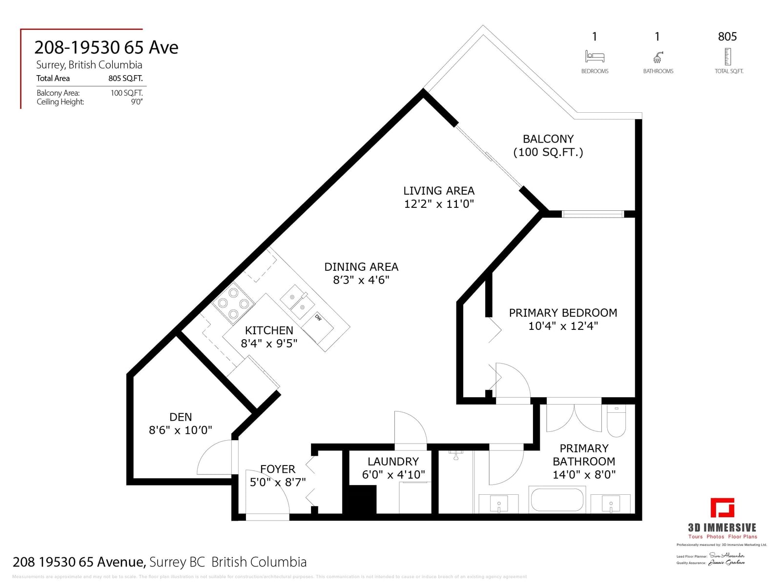Listing Image 21