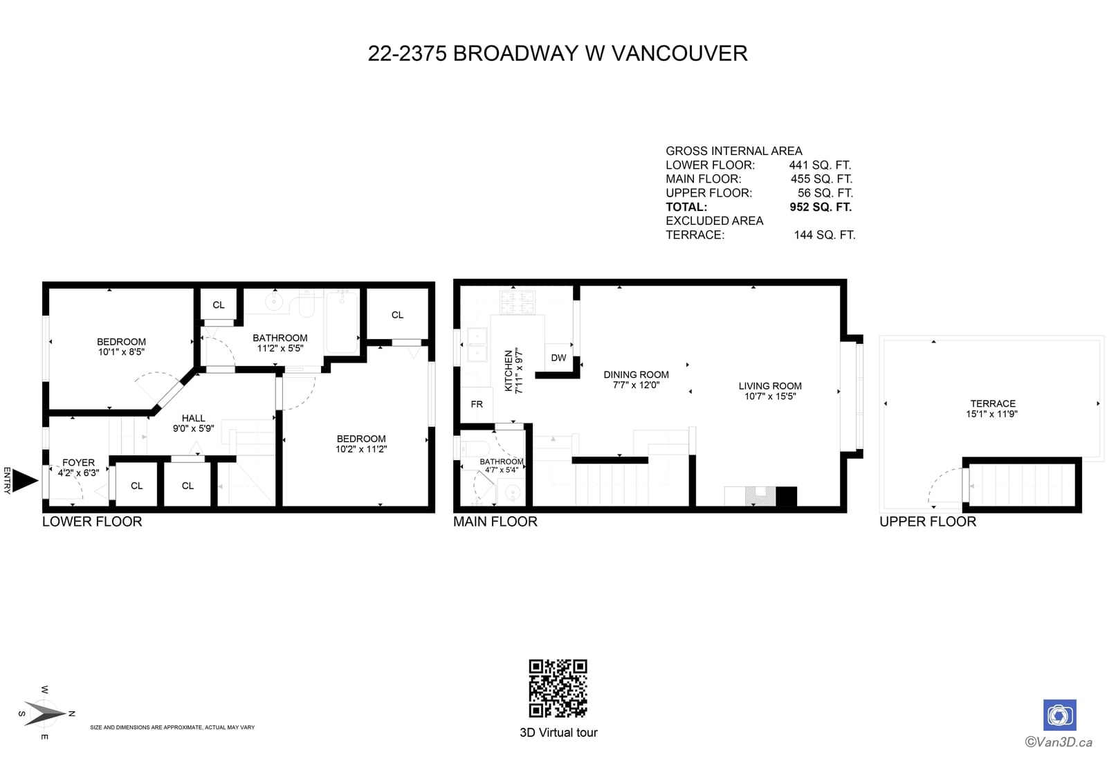 Listing Image 19