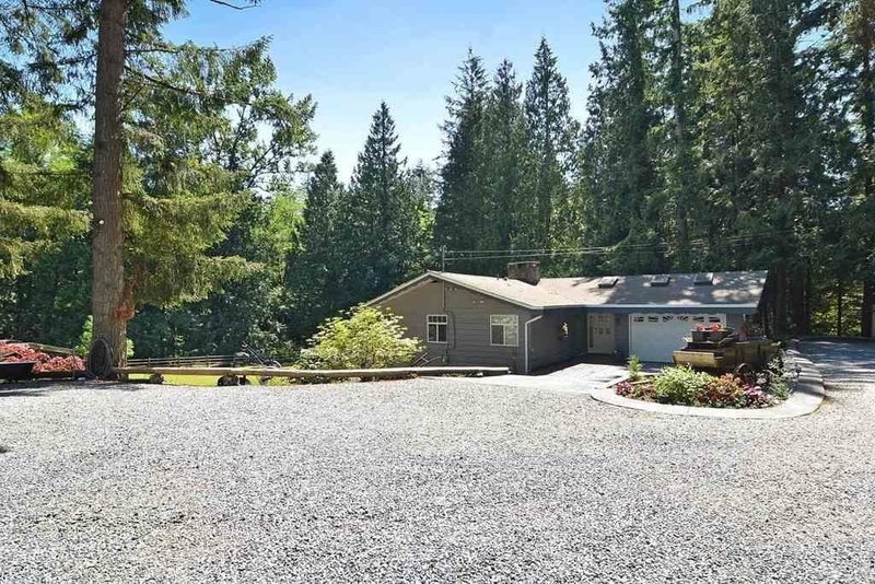 3870 216 Street, Langley, V3A 8P2 | Image 2