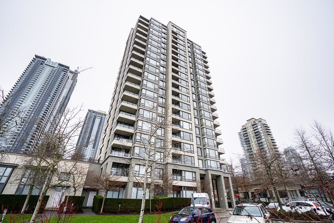 Listing Image 15