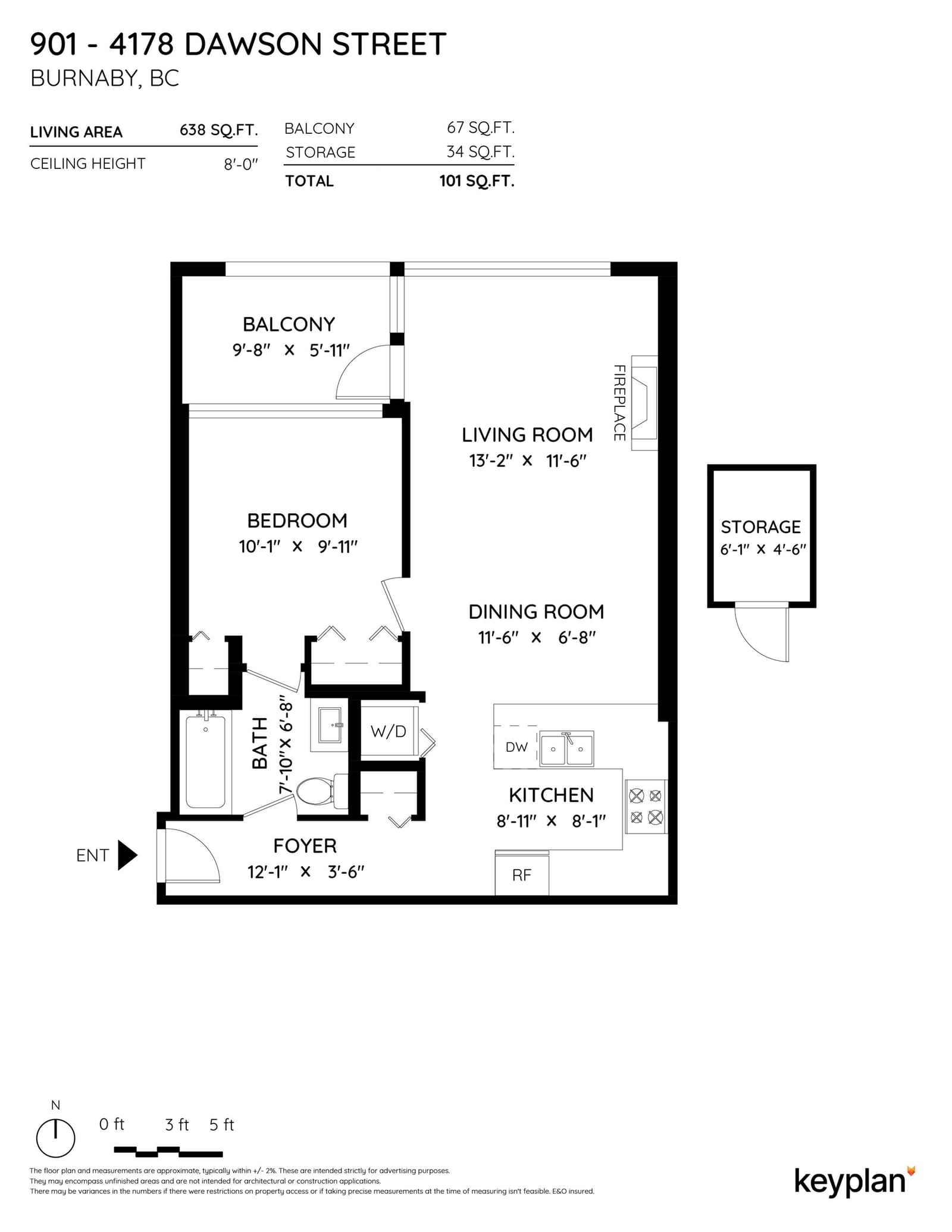 Listing Image 26