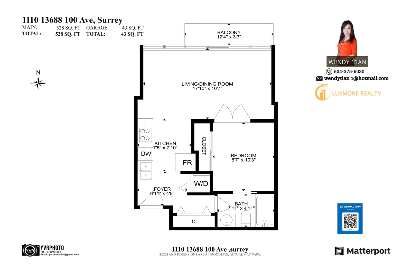 Listing Image 39