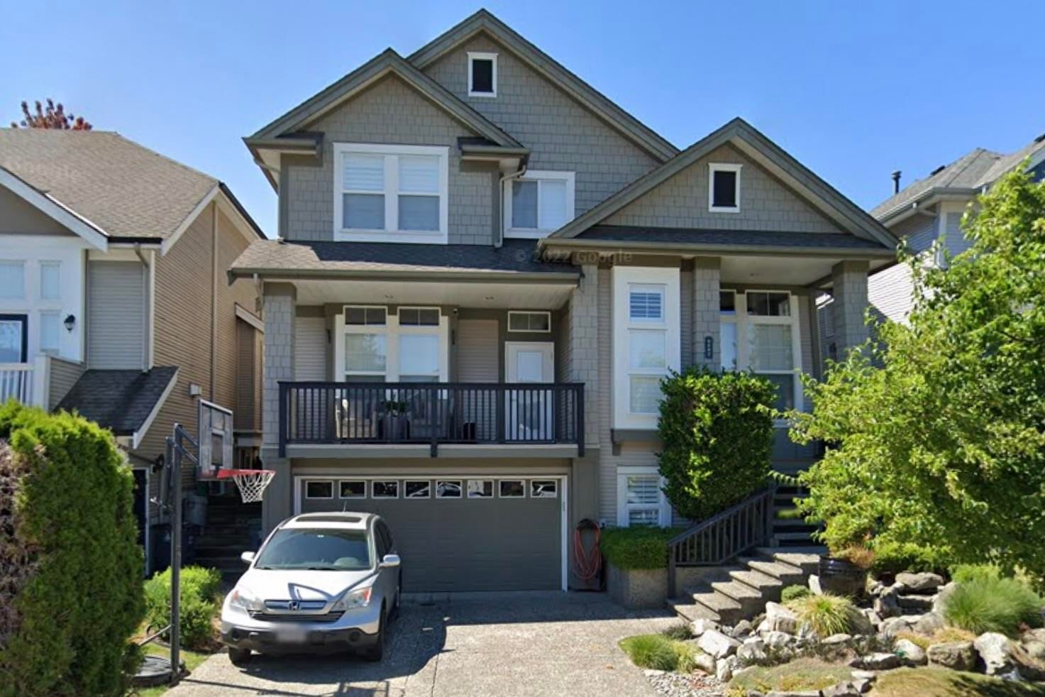 Listing Image 1