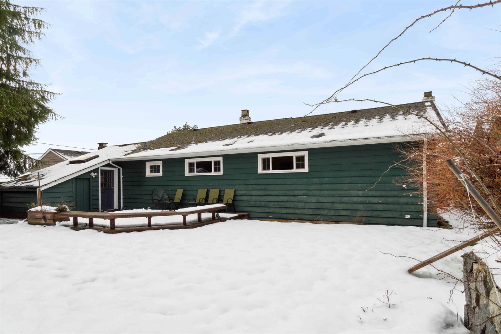 Listing Image 30