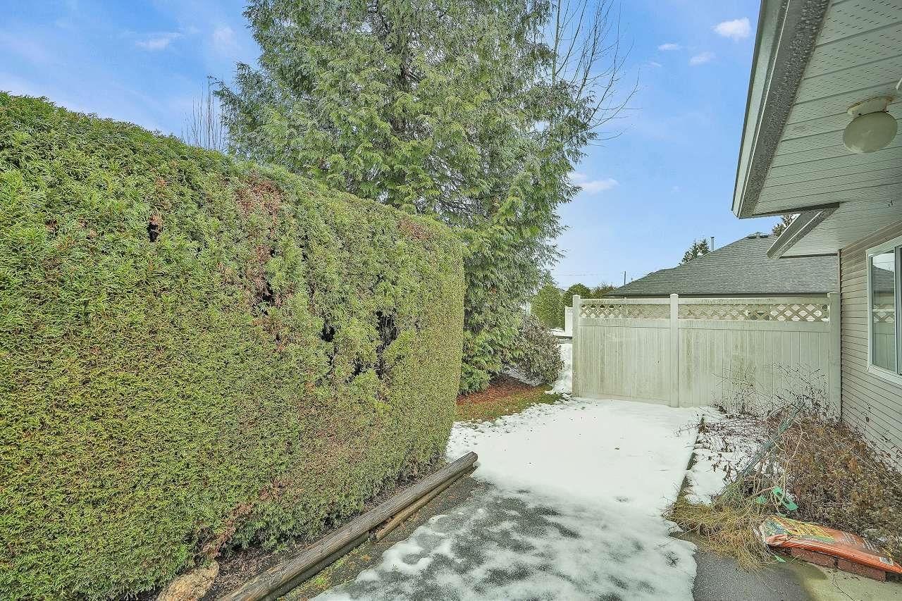 Listing Image 28