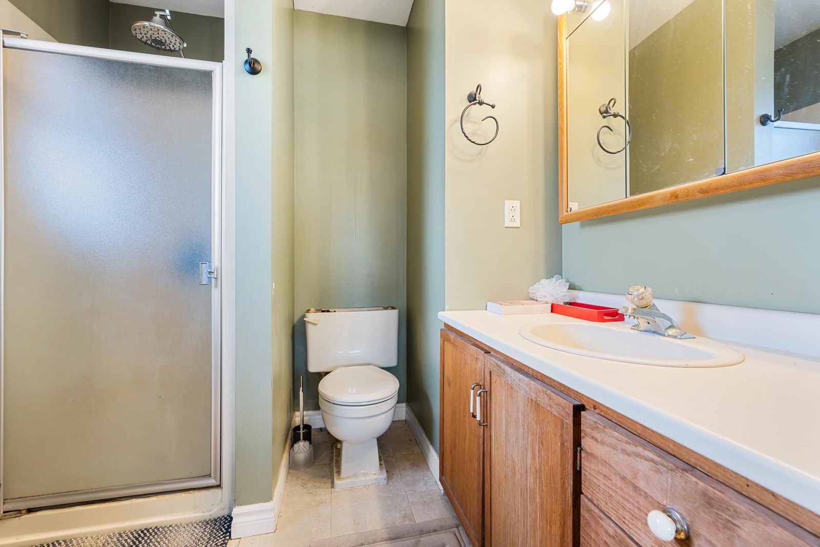 Listing Image 13