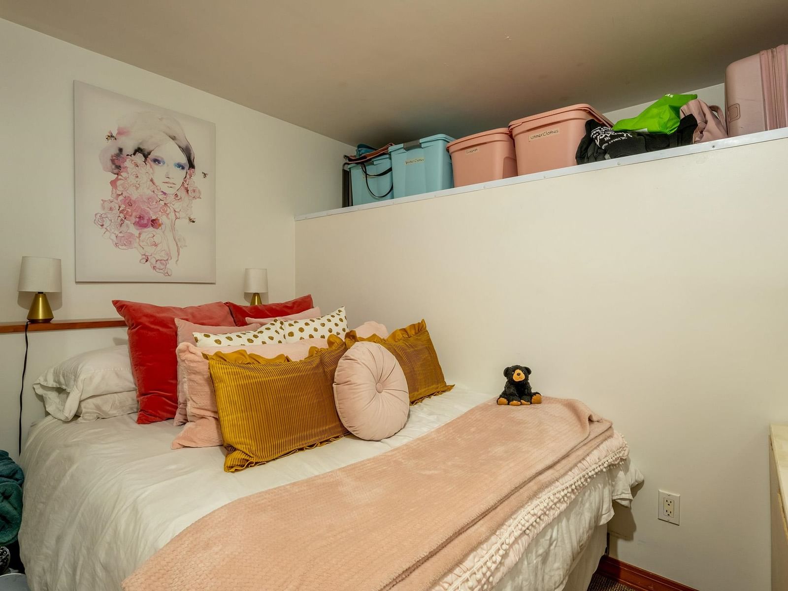 Listing Image 18
