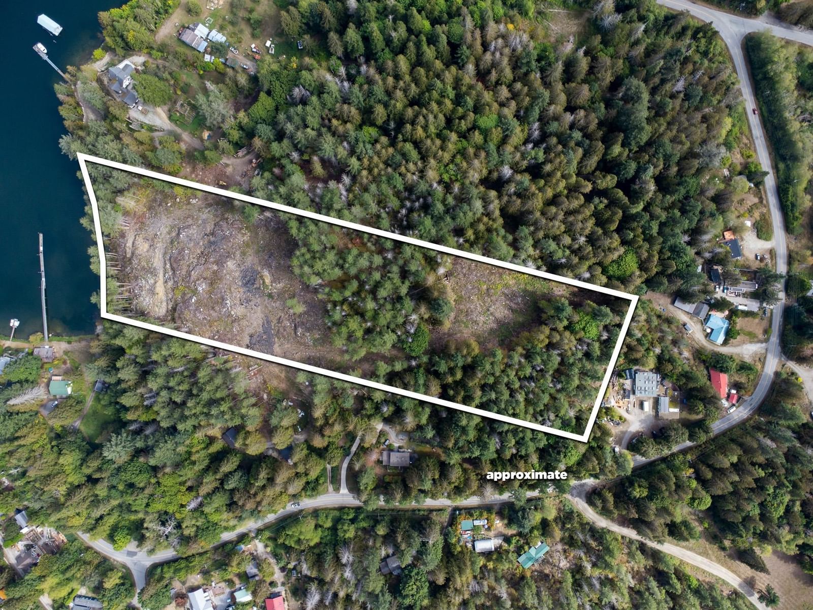 Listing Image 5