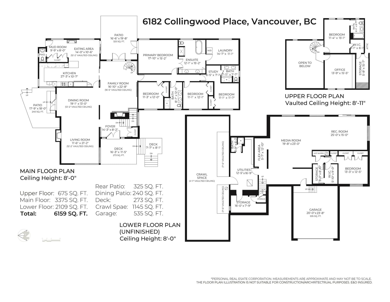 Listing Image 40