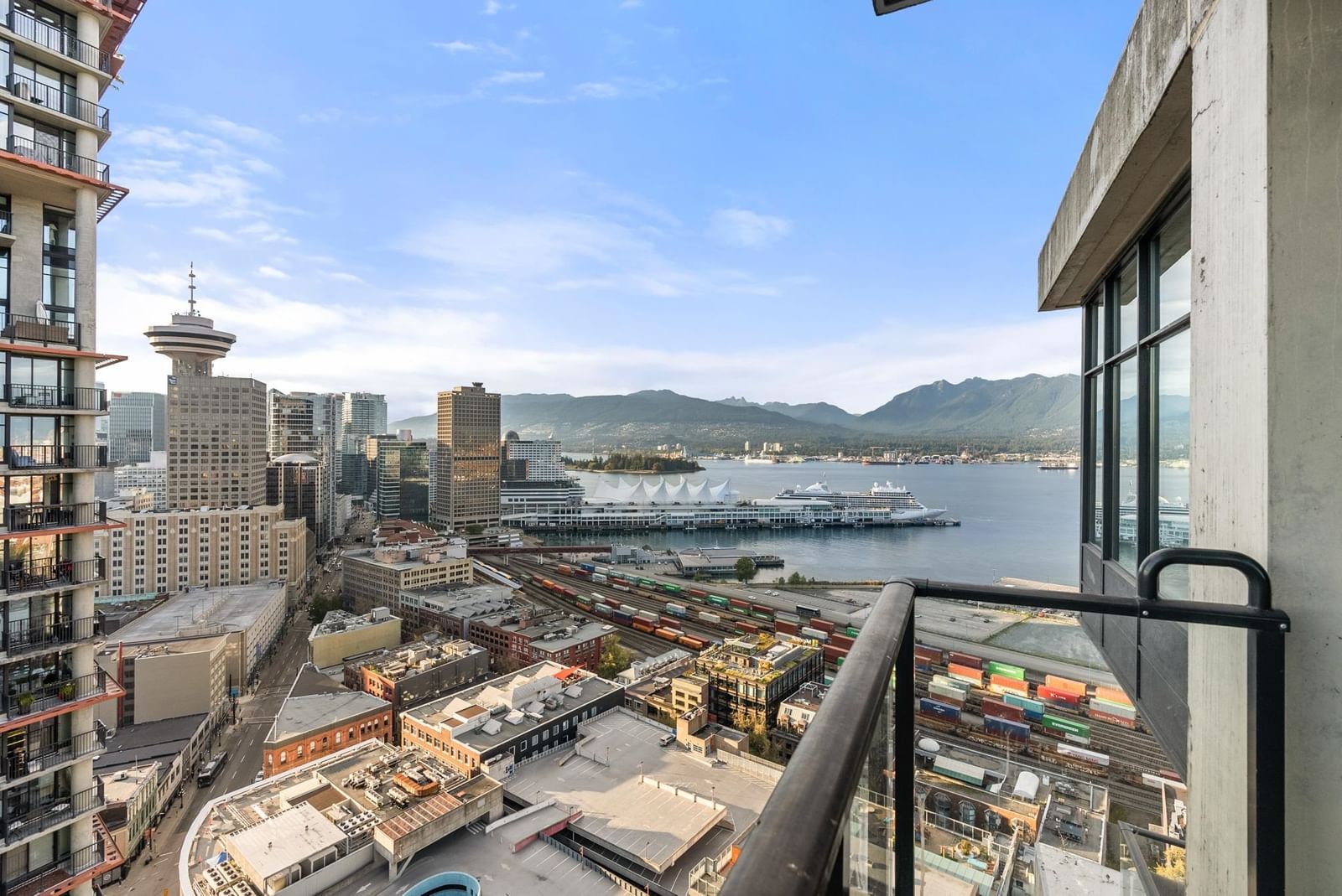 Listing Image 13
