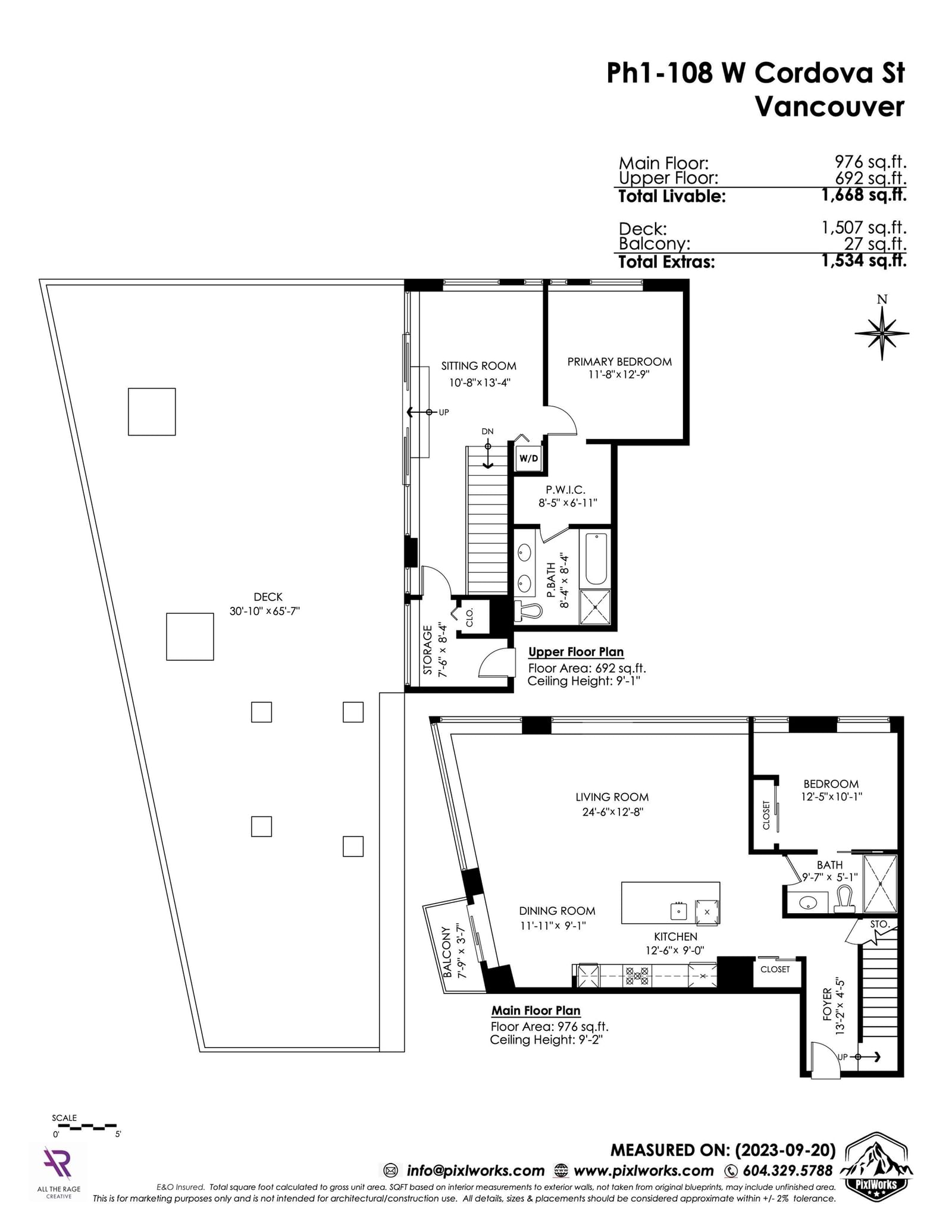 Listing Image 24