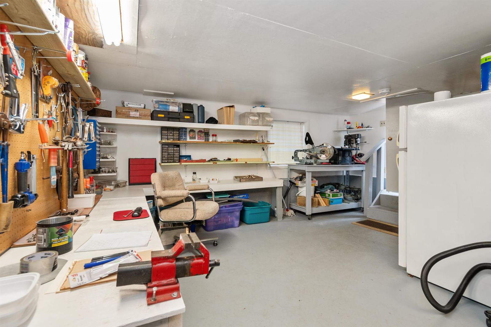 Listing Image 29