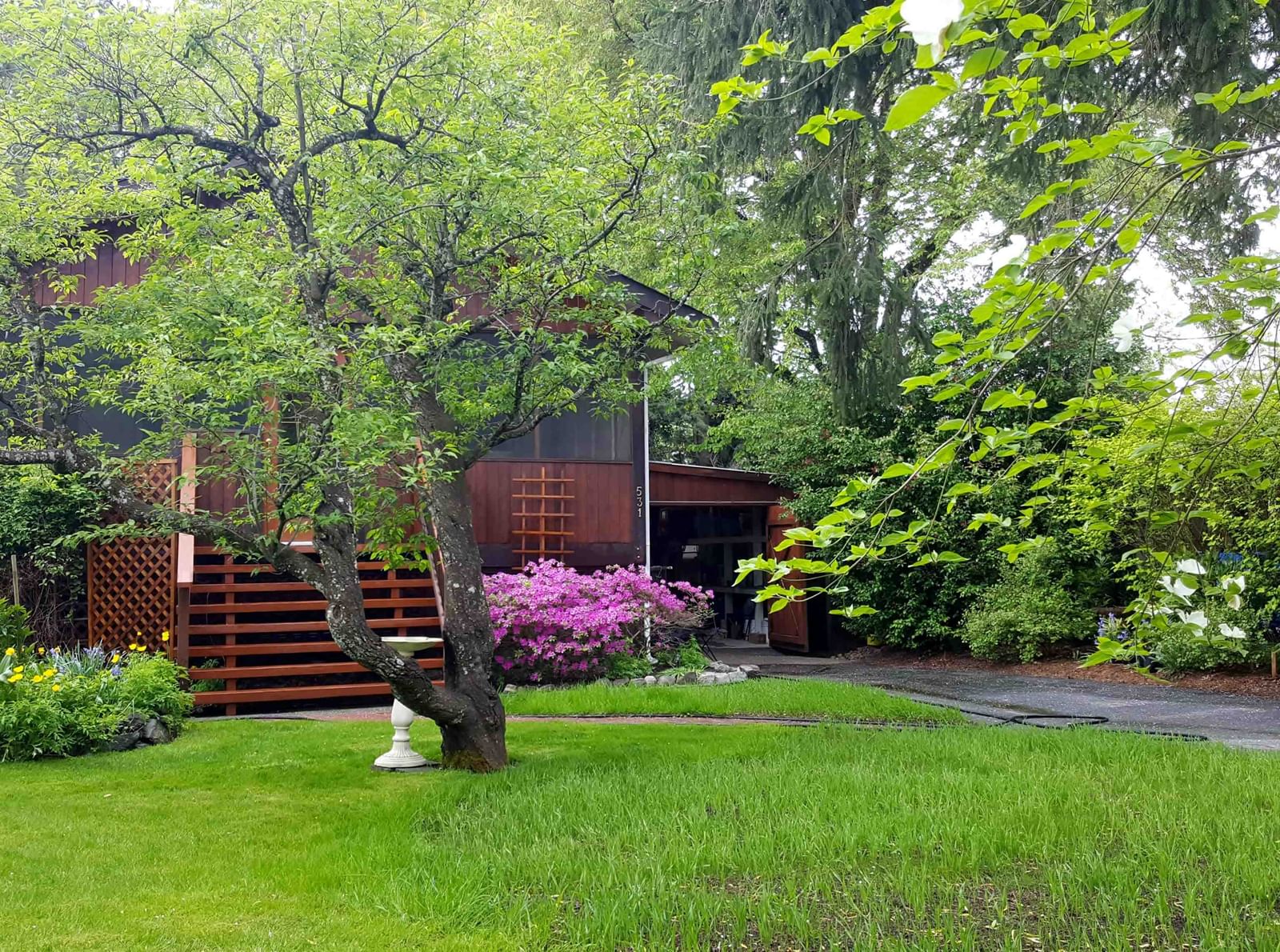 Listing Image 37