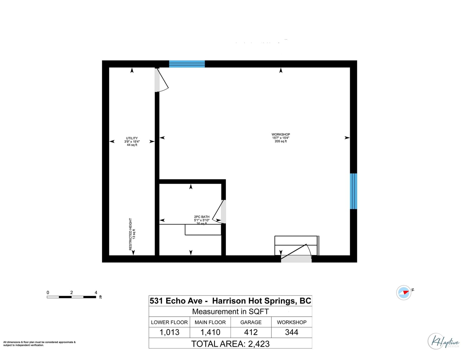 Listing Image 39