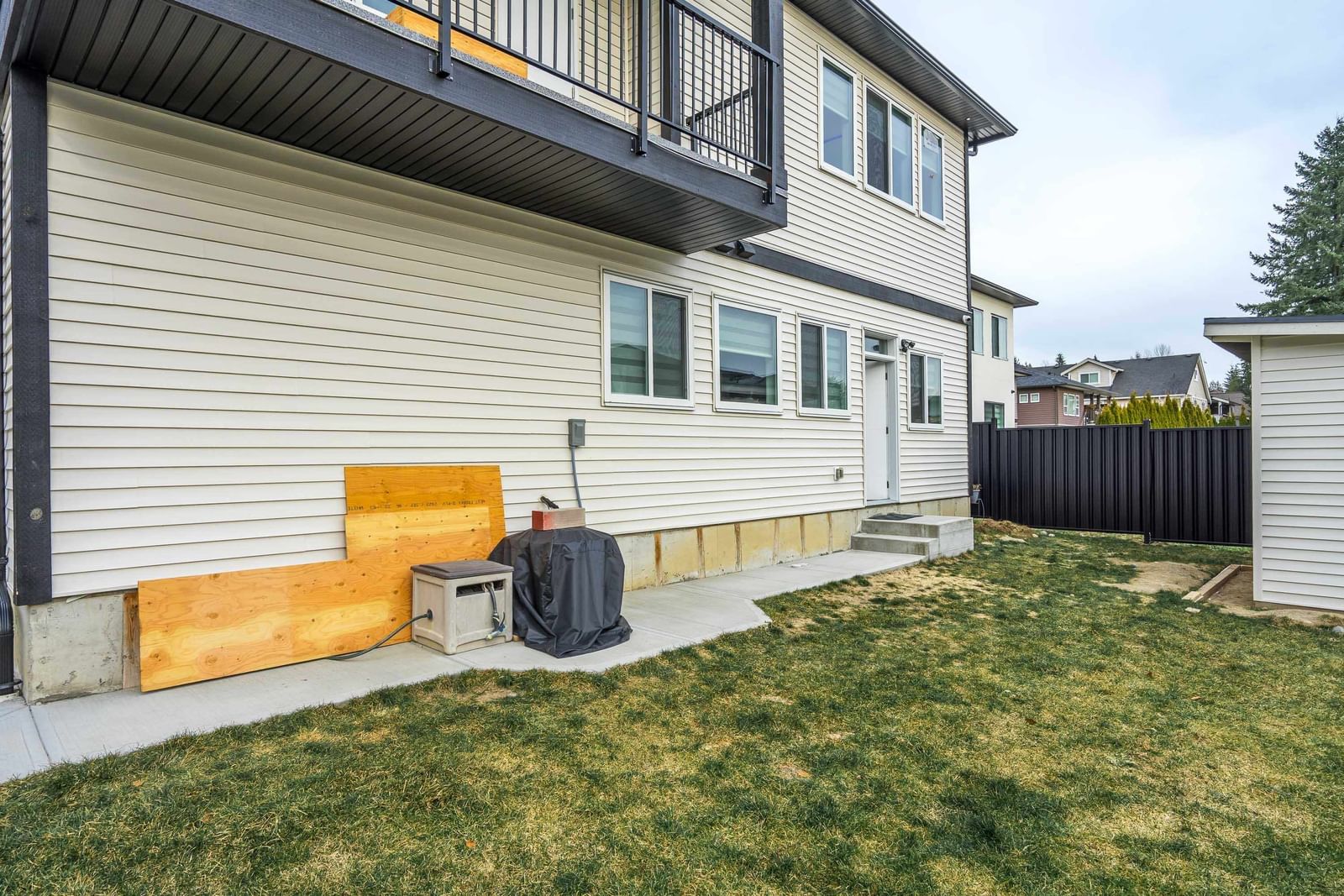 Listing Image 35