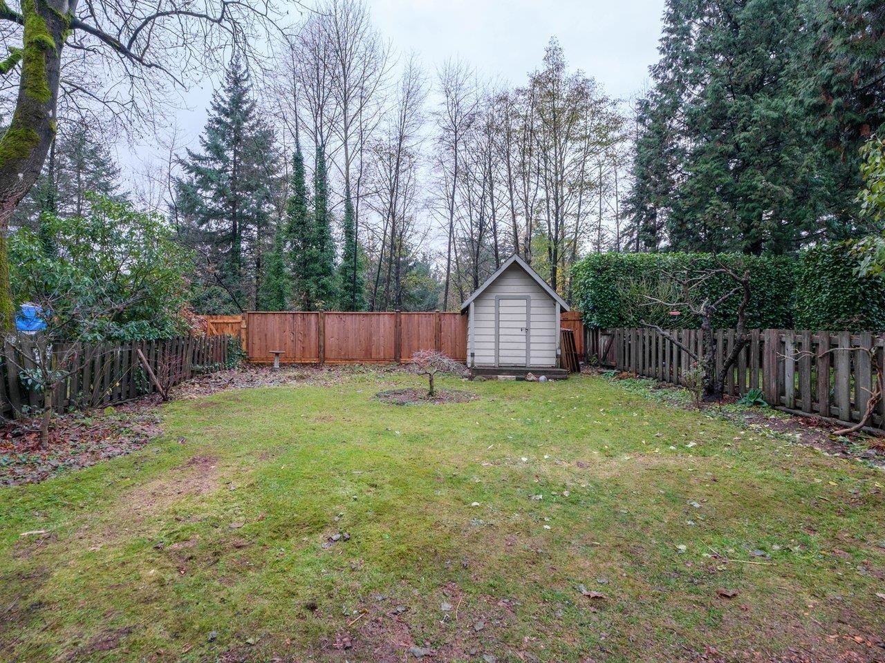 Listing Image 33