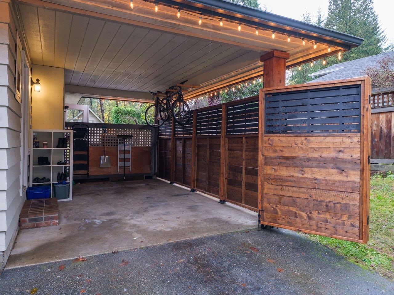 Listing Image 34