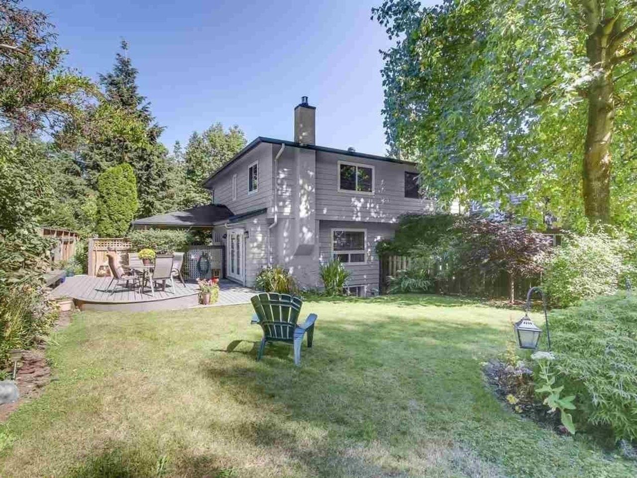 Listing Image 38
