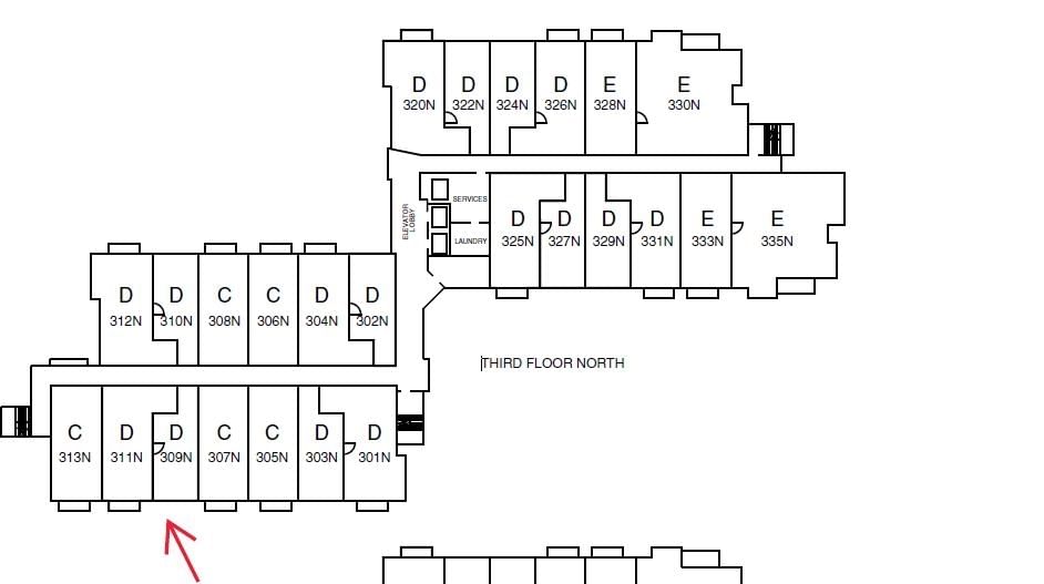 Listing Image 13