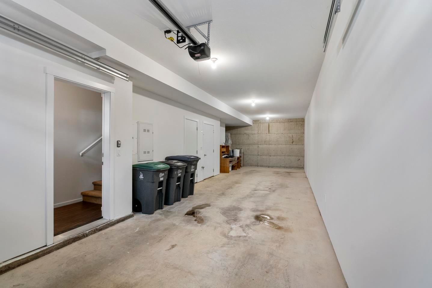 Listing Image 26