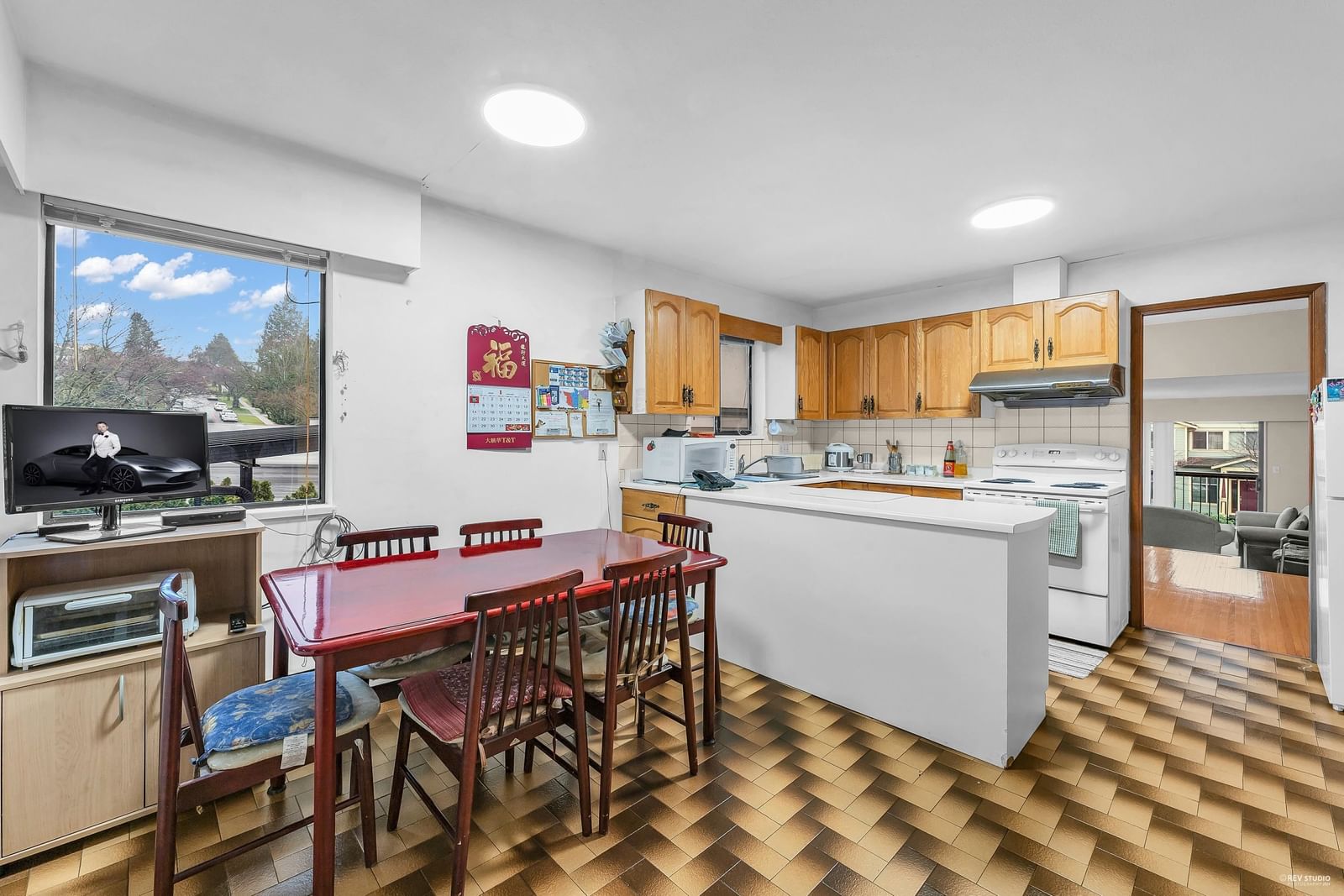 Listing Image 13